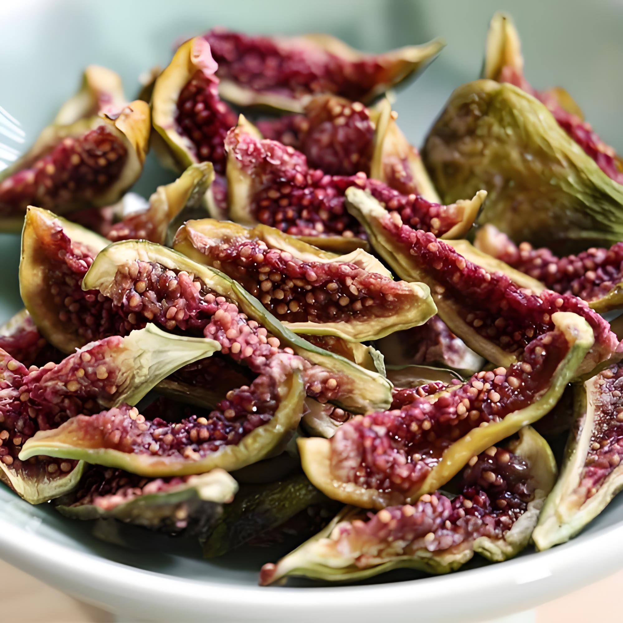 drying Nutritional