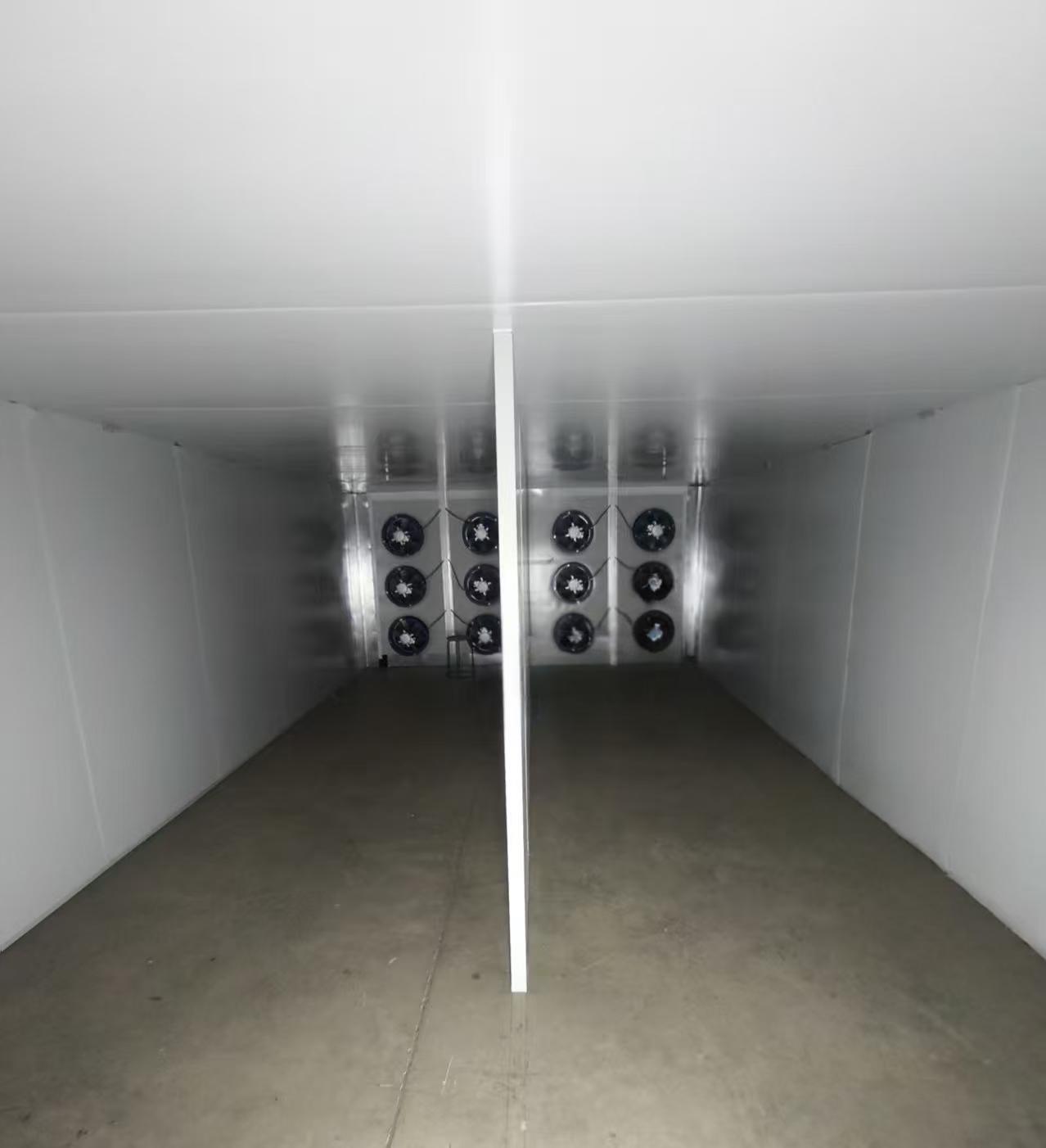 https://www.dryequipmfr.com/