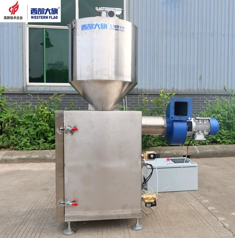 https://www.dryequipmfr.com/smoke-generator-for-meat-fire-drill-etc-product/