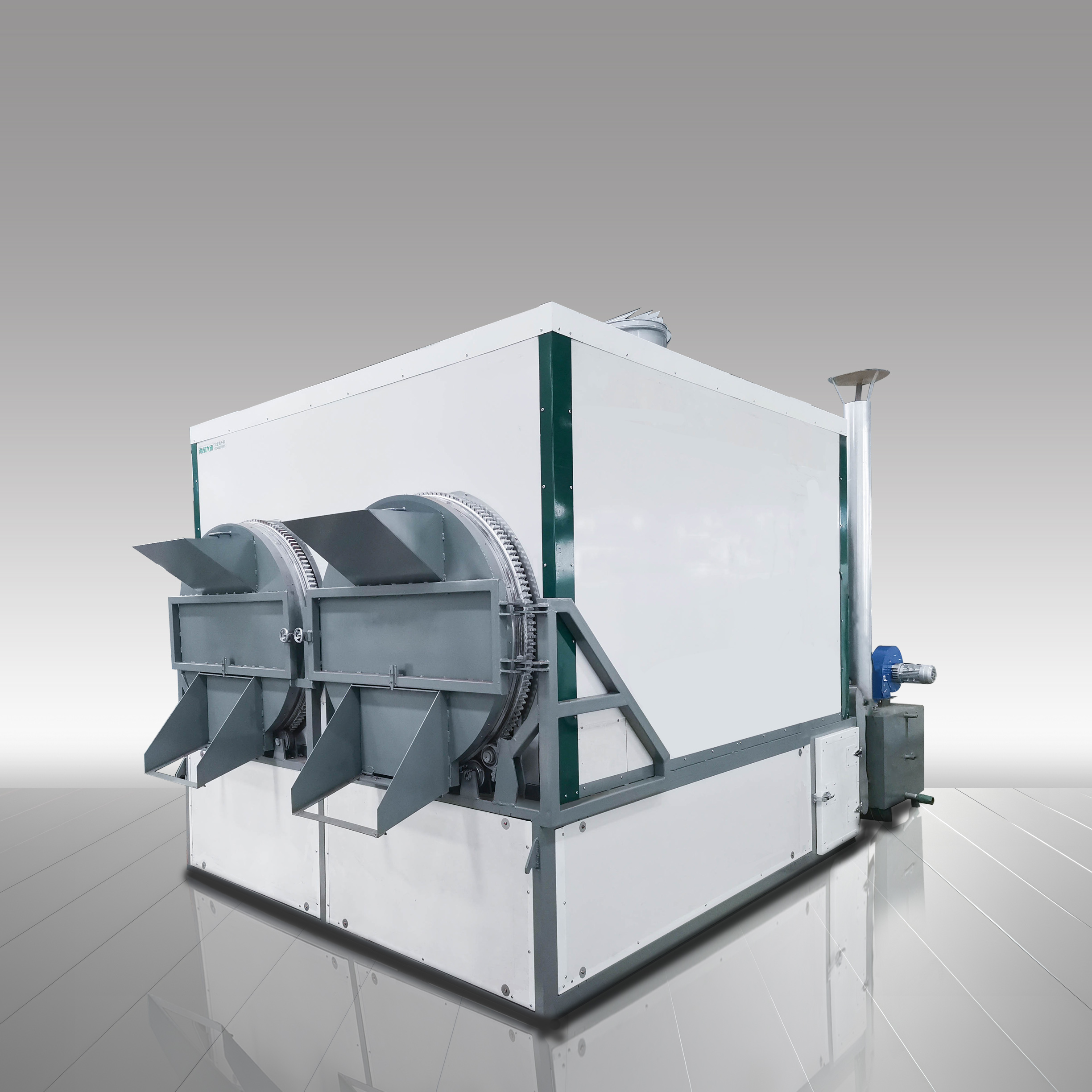 https://www.dryequipmfr.com/rotary-dryer/