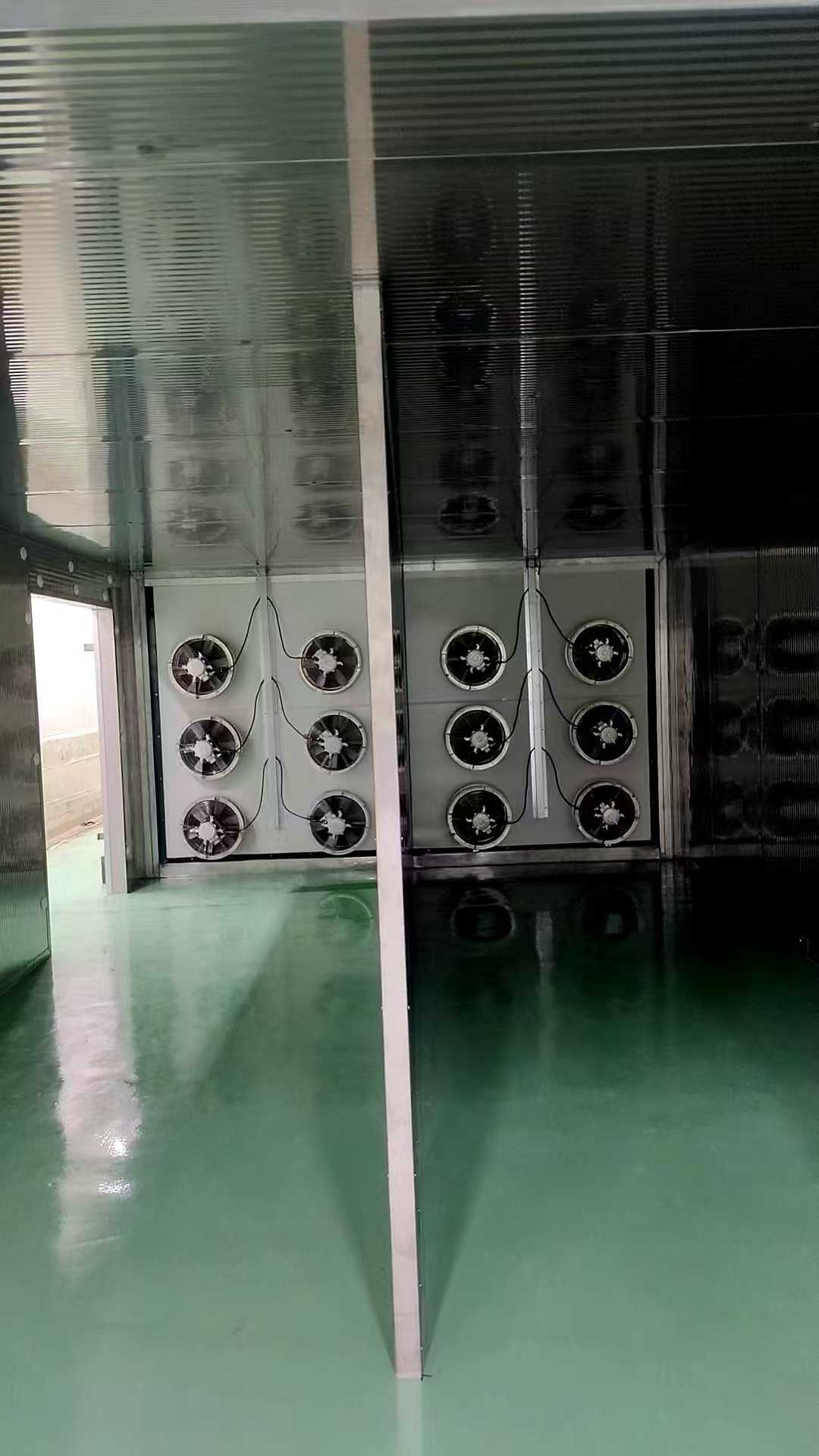 https://www.dryequipmfr.com/the-red-fire-k-series-air-energy-drying-room-product/