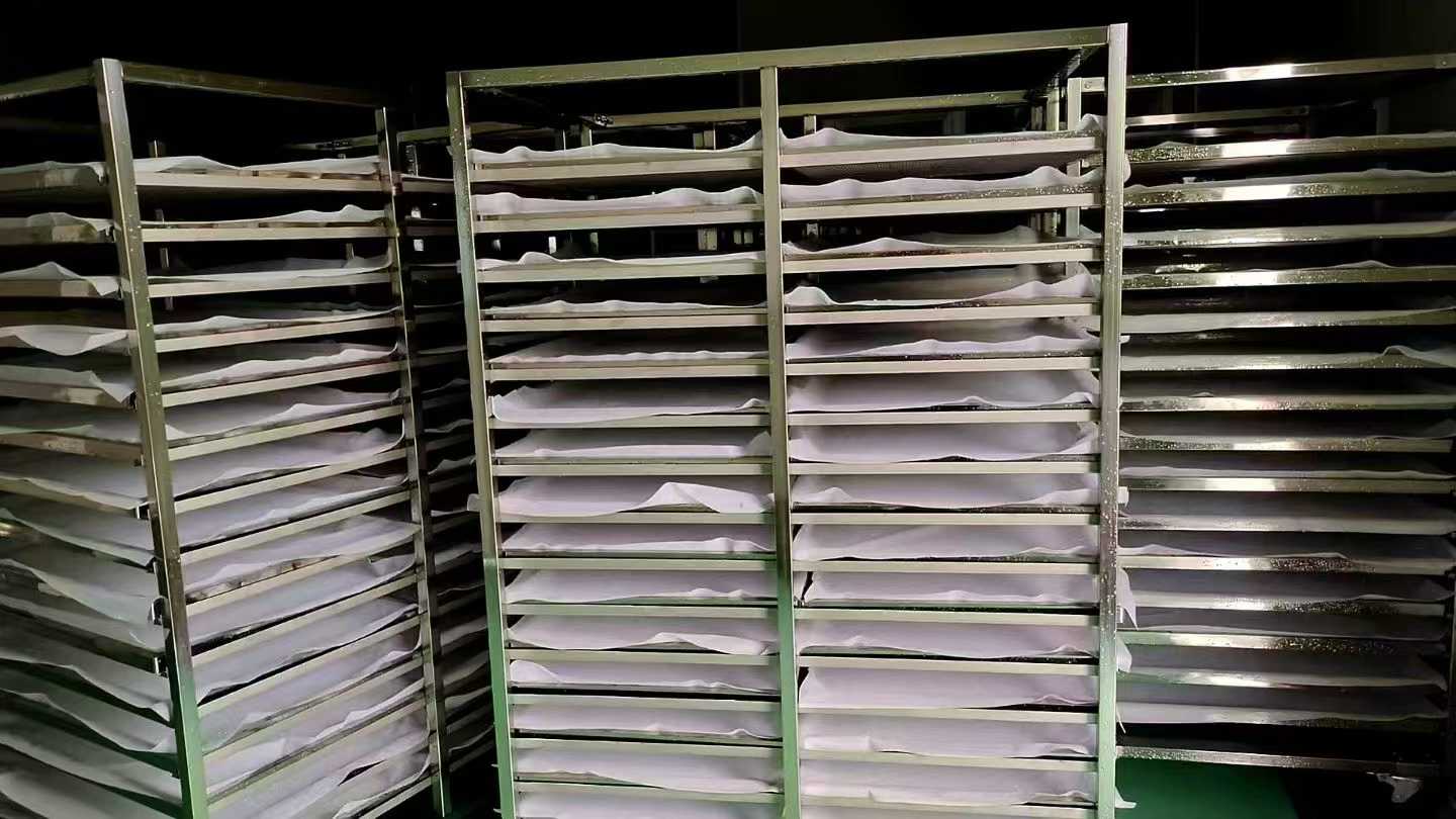 https://www.dryequipmfr.com/the-red-fire-k-series-air-energy-drying-room-product/