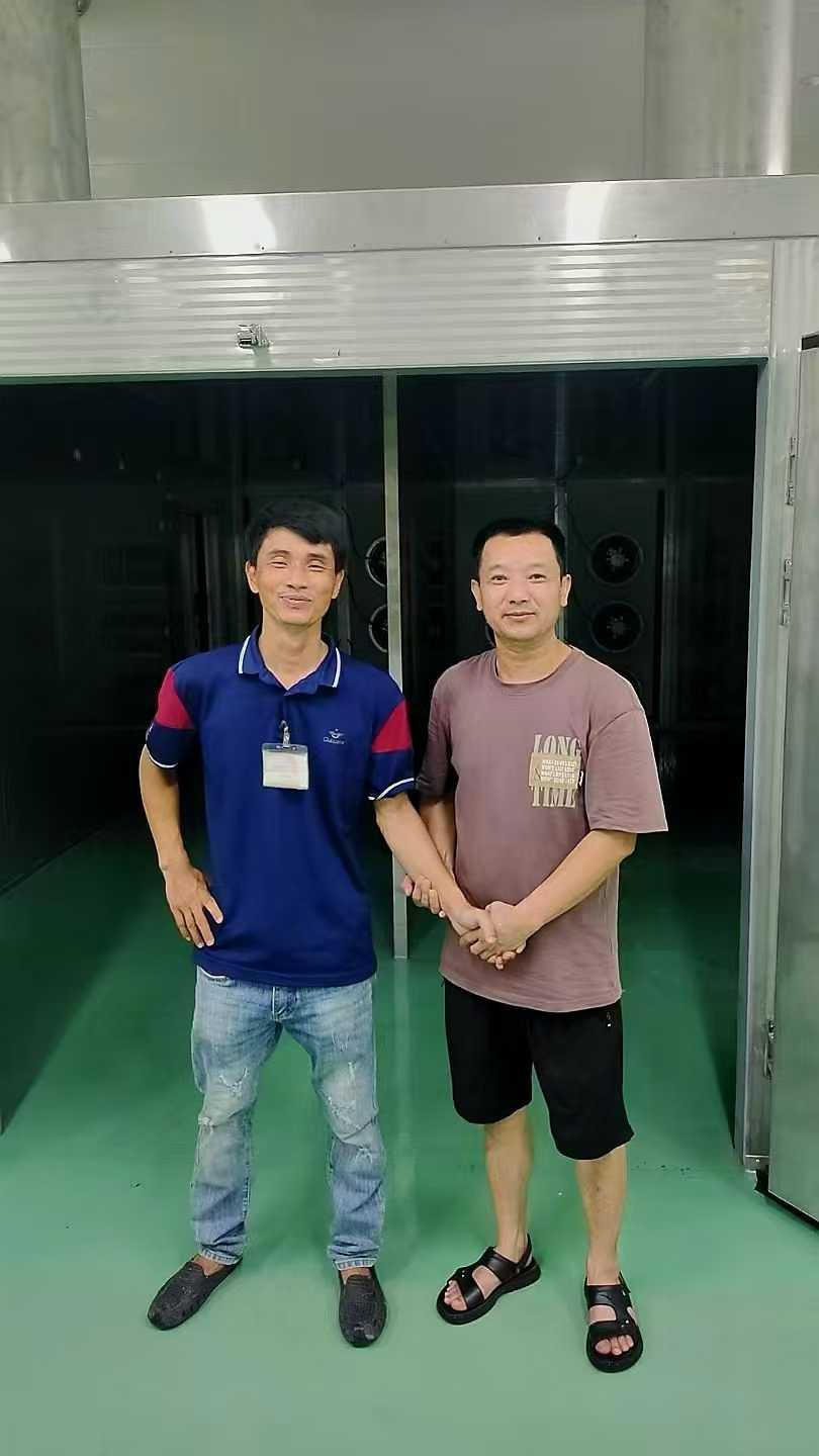 https://www.dryequipmfr.com/the-red-fire-k-series-air-energy-drying-room-product/
